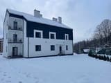 LOFT HOUSE 11