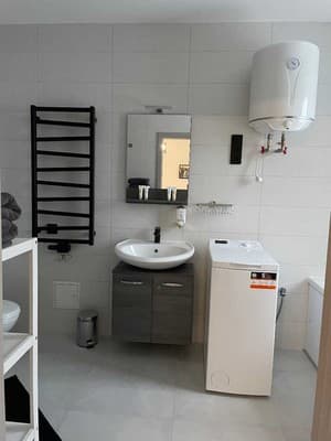 LOFT HOUSE 8