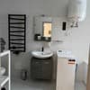 LOFT HOUSE 8-9/36