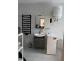 LOFT HOUSE 8