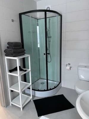 LOFT HOUSE 10