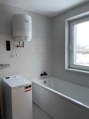 LOFT HOUSE 9