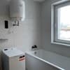 LOFT HOUSE 9-10/36