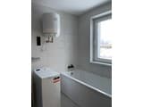 LOFT HOUSE 9