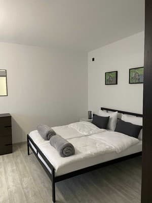 LOFT HOUSE 2