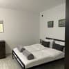 LOFT HOUSE 2-3/36