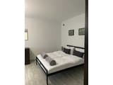 LOFT HOUSE 2