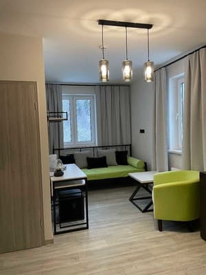 LOFT HOUSE 34