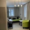 LOFT HOUSE 34-35/36