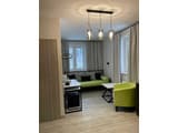 LOFT HOUSE 34