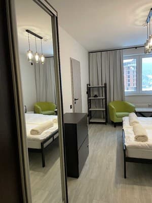 LOFT HOUSE 5