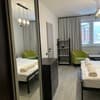 LOFT HOUSE 5-6/36