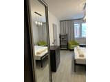 LOFT HOUSE 5