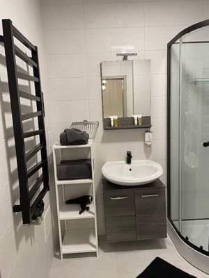 LOFT HOUSE 32