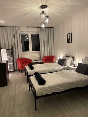 LOFT HOUSE 26