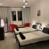 LOFT HOUSE 26-27/36