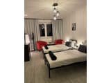 LOFT HOUSE 26