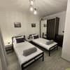 LOFT HOUSE 3-4/36