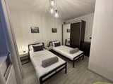 LOFT HOUSE 3