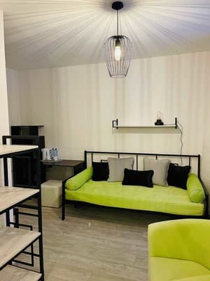 LOFT HOUSE 4