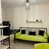 LOFT HOUSE 4-5/36