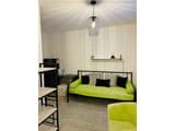 LOFT HOUSE 4