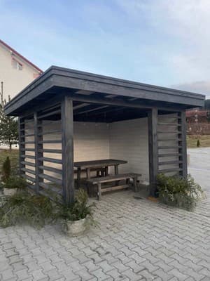 LOFT HOUSE 35
