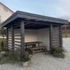 LOFT HOUSE 35-36/36