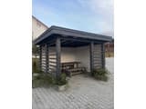 LOFT HOUSE 35