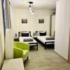 LOFT HOUSE 7-8/36