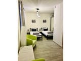 LOFT HOUSE 7