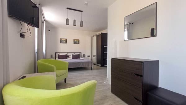 LOFT HOUSE 31