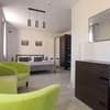 LOFT HOUSE 31-32/36