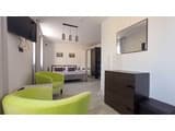LOFT HOUSE 31