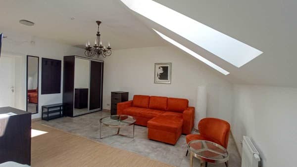 LOFT HOUSE 12