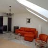 LOFT HOUSE 12-13/36