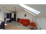 LOFT HOUSE 12