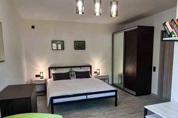 LOFT HOUSE 13