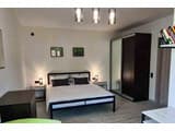 LOFT HOUSE 13