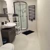 LOFT HOUSE 15-16/36