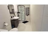 LOFT HOUSE 15