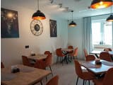 LOFT HOUSE 17