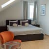 LOFT HOUSE 19-20/36