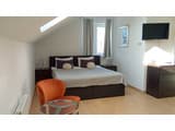 LOFT HOUSE 19