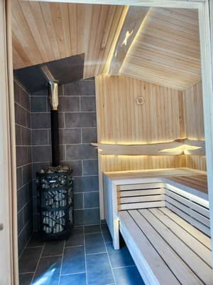 LOFT HOUSE 30