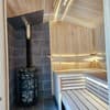 LOFT HOUSE 30-31/36