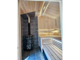 LOFT HOUSE 30