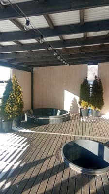 LOFT HOUSE 20