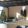 LOFT HOUSE 20-21/36