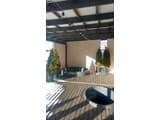 LOFT HOUSE 20